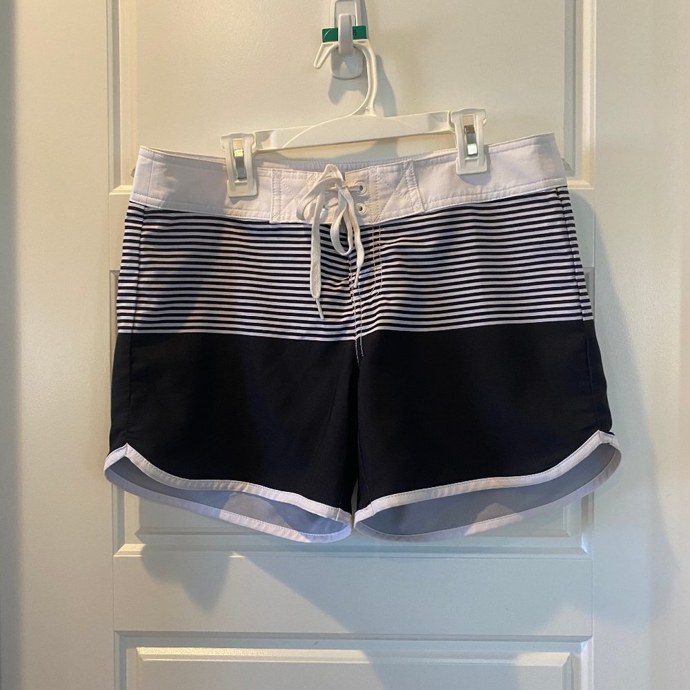 Women's Billabong Swim shorts in size 3